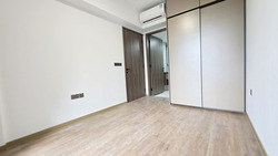 Sceneca Residence (D16), Apartment #582938871